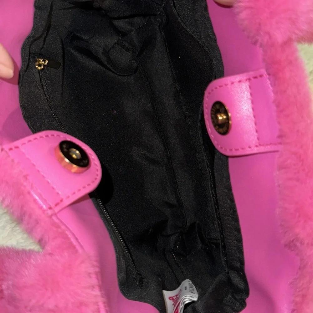 🩷Barbie Bag🩷 - Picture 5 of 6